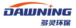長沙多靈環(huán)?？萍加邢薰?></a></h1>
            </dt>
            <dd>
                <p>
                    水處理整體解決方案服務商</p>
				<span>專注于水處理工程和設備制造</span>
            </dd>
        </dl>
        <div   id=