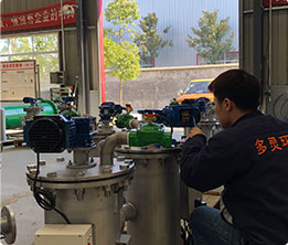 1614535878276621.jpg 1614535878276621.jpg