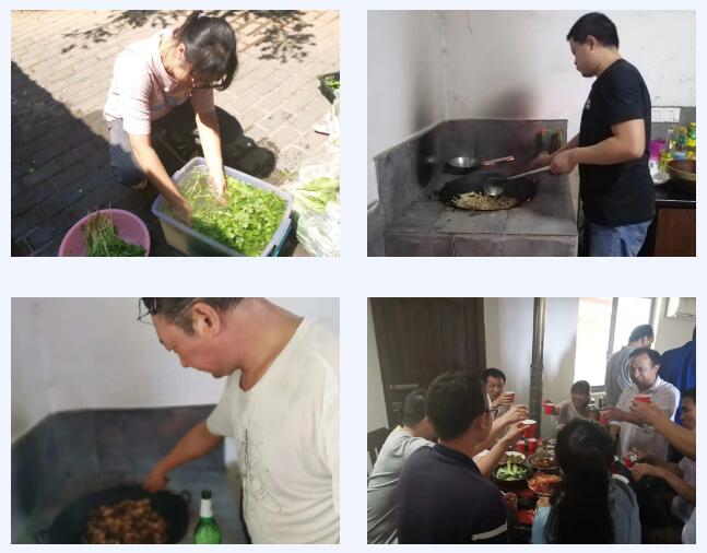 QQ截圖20200916092417.jpg
