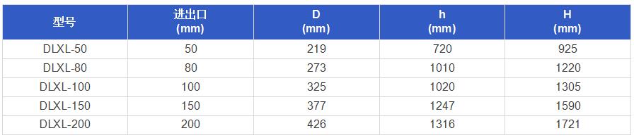 1616032278198573.jpg