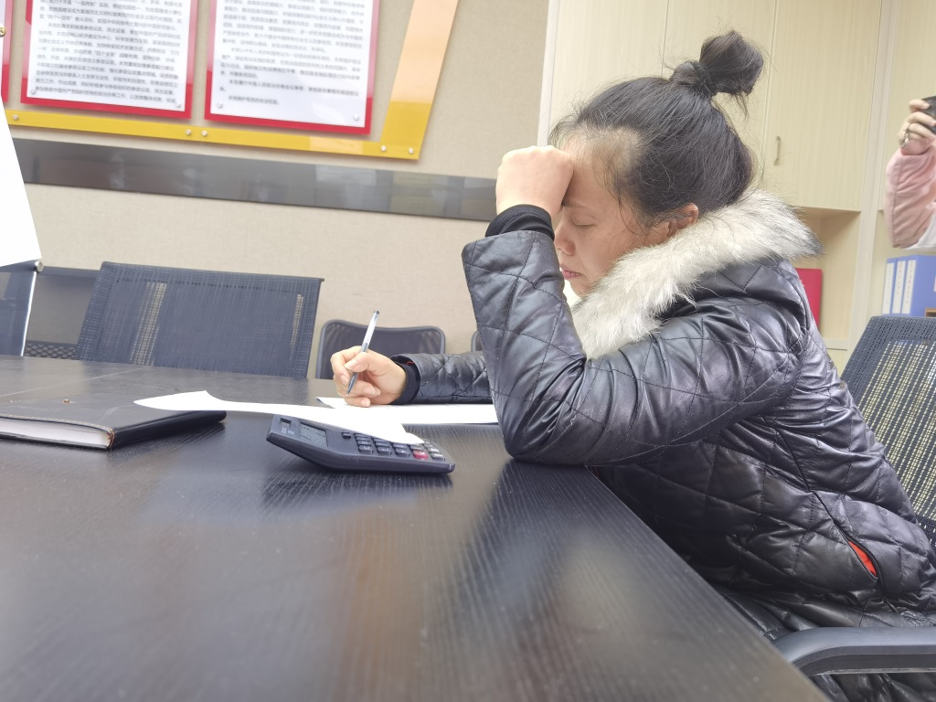 1616056206101635.jpg 1616056206101635.jpg