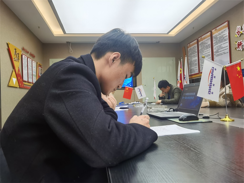 1616056206108775.jpg 1616056206108775.jpg