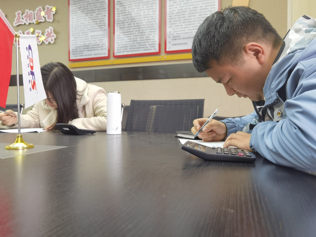 1616056206168608.jpg 1616056206168608.jpg