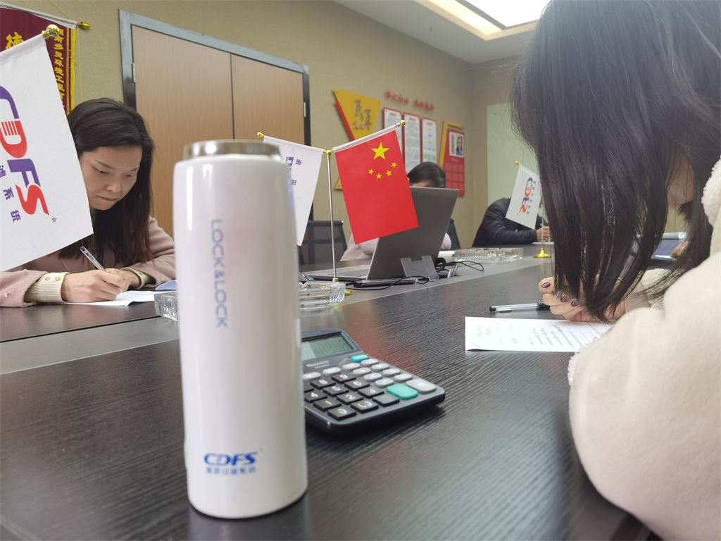 1616056206173255.jpg 1616056206173255.jpg