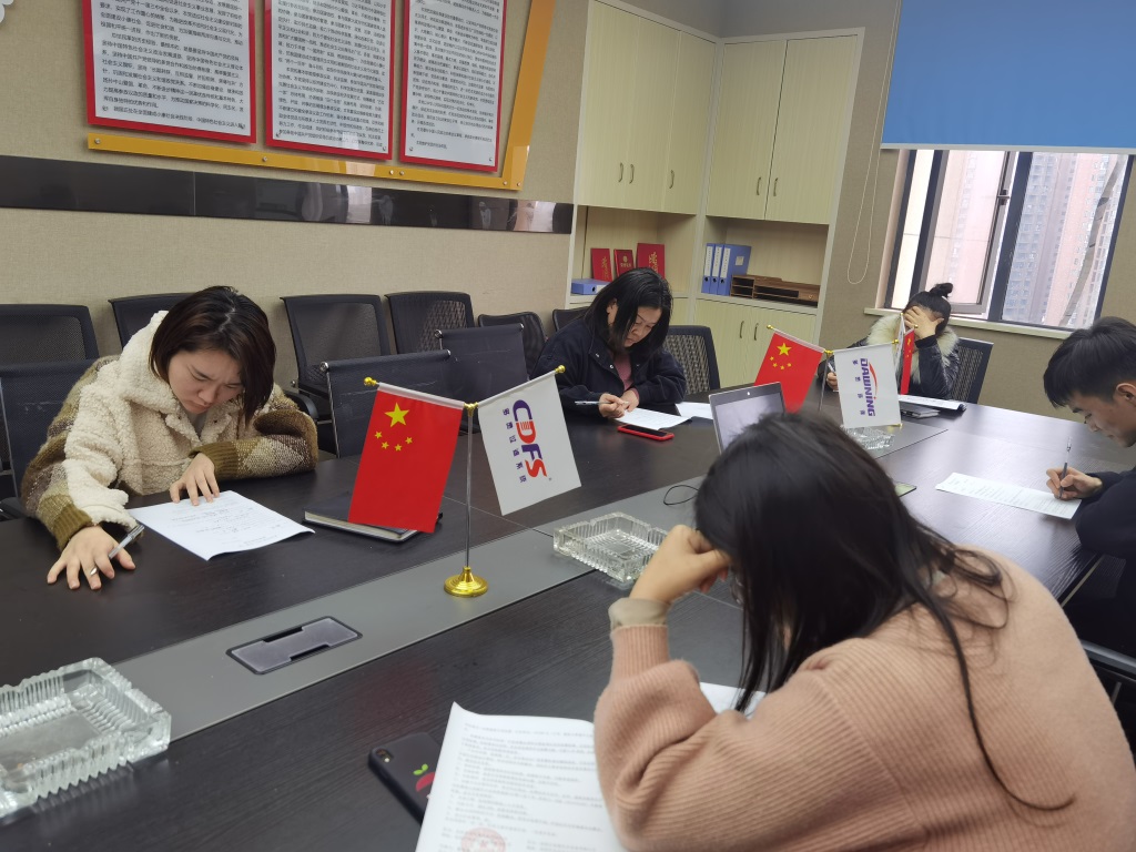 1616056206203146.jpg 1616056206203146.jpg