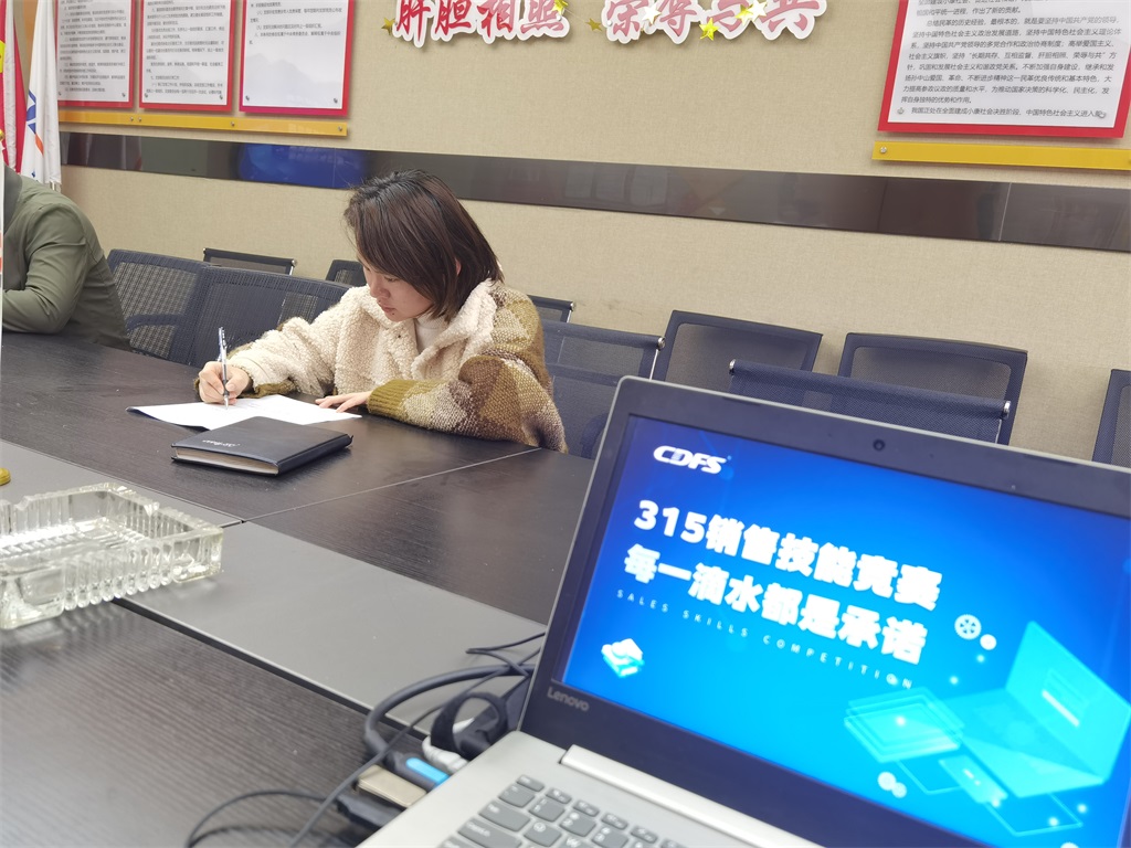 1616056206529290.jpg 1616056206529290.jpg