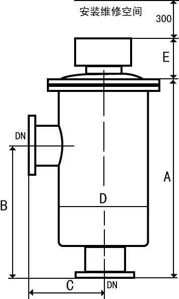 1616384676280245.png 1616384676280245.png
