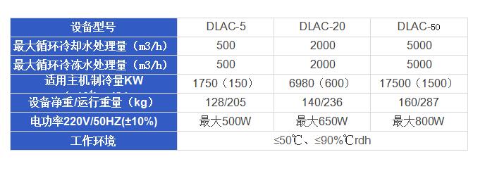 1616385297161378.jpg