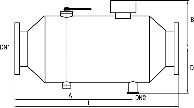 1616392524953558.png 1616392524953558.png