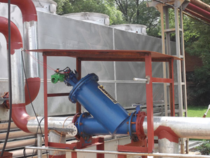 1617169313156909.jpg 002.jpg