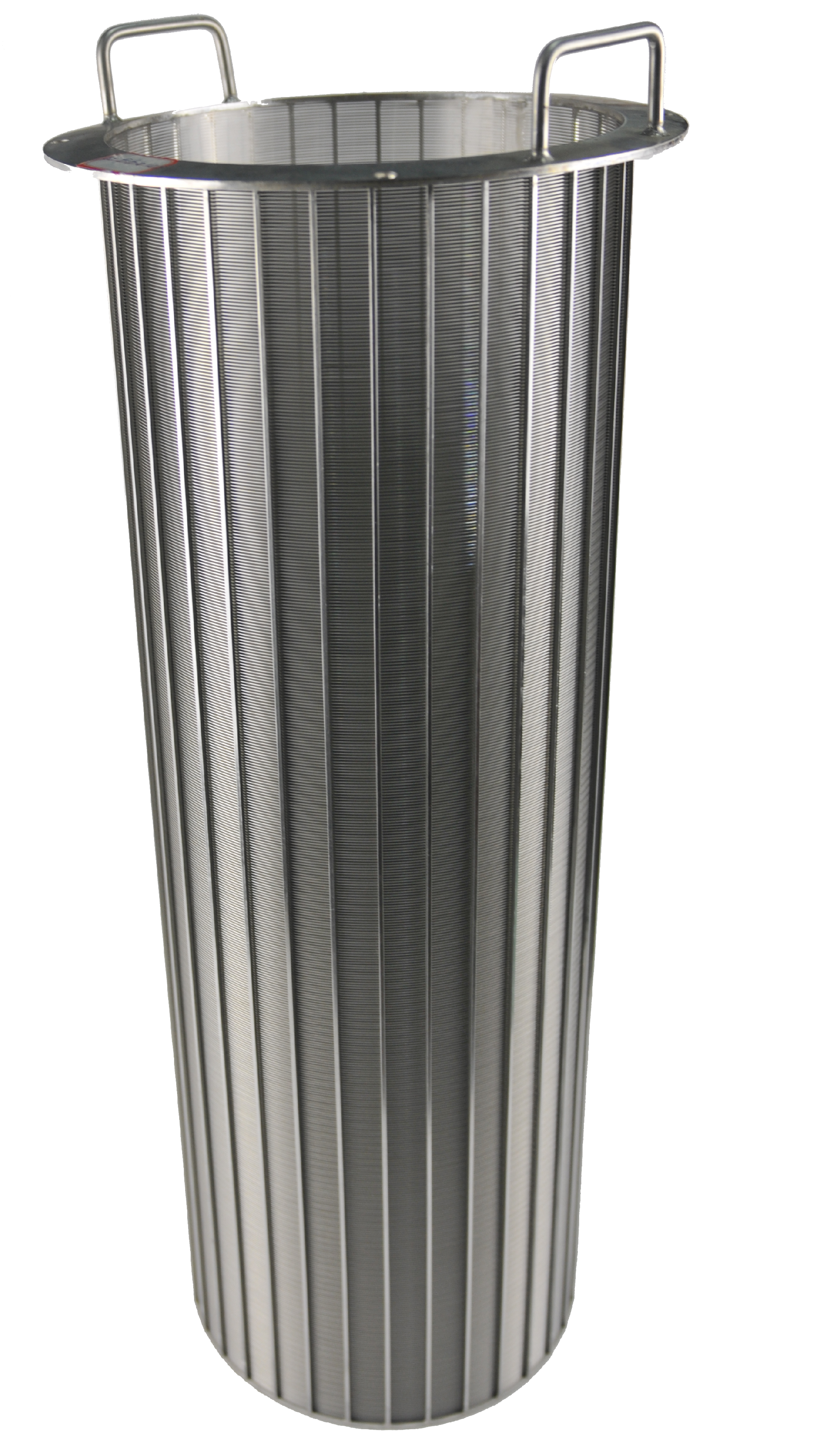 多靈濾網 多靈濾網