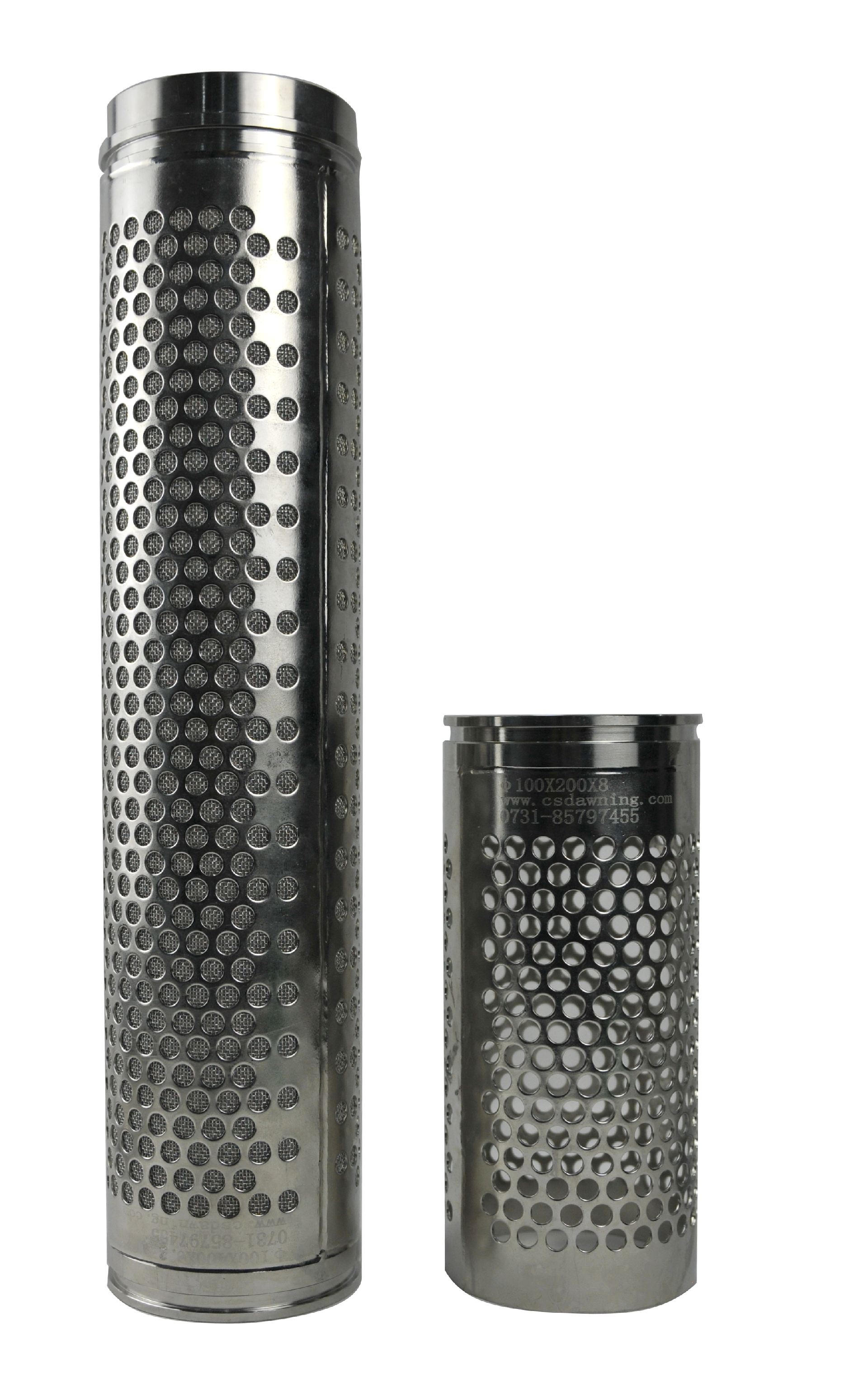 多靈濾網 多靈濾網