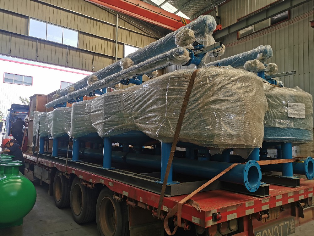 2021國慶節(jié)，多靈放假安排