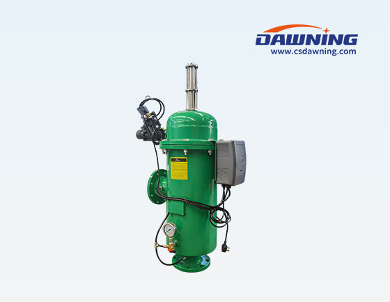 1654072812203300.jpg 1654072812203300.jpg