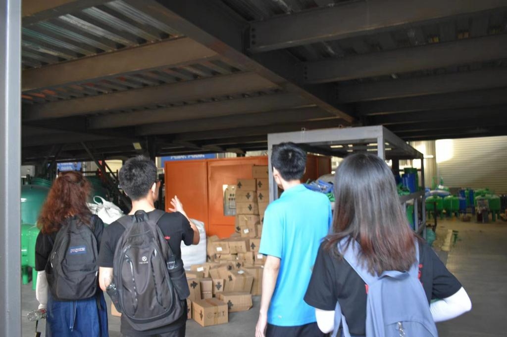 長沙多靈環(huán)?？萍加邢薰? style=