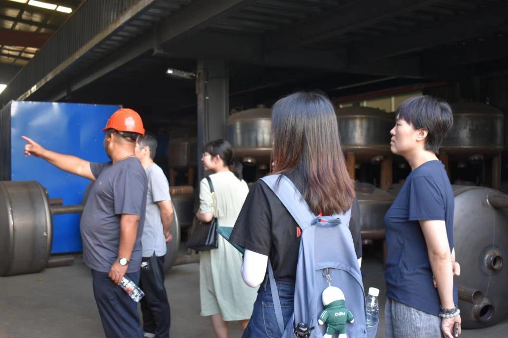 長沙多靈環(huán)?？萍加邢薰? style=