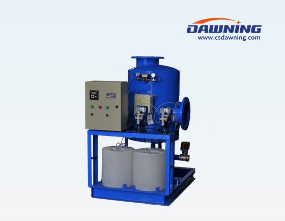 1658796276144965.jpg 640 (1).jpg