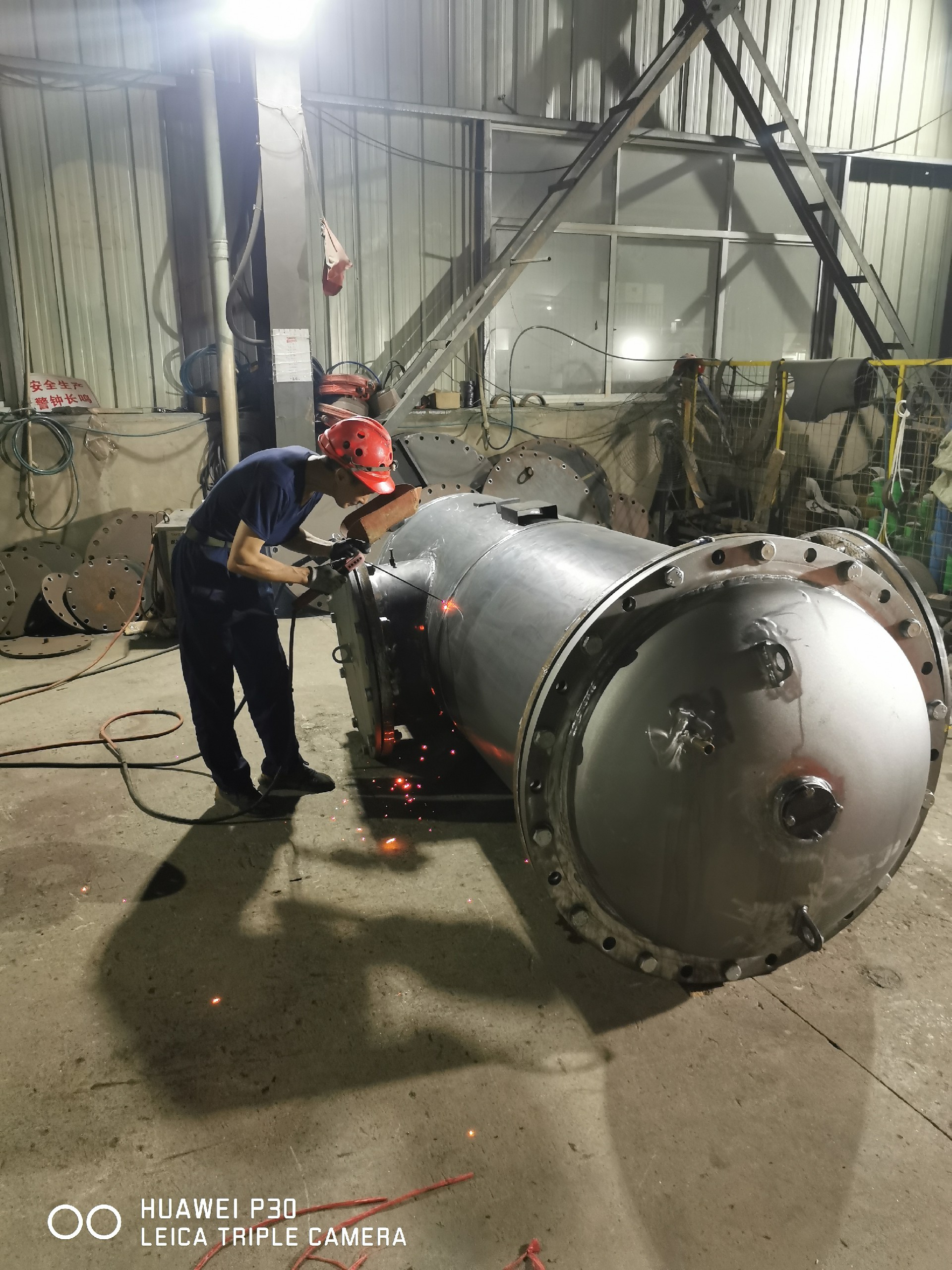 1663310323322344.jpg 1663310323322344.jpg